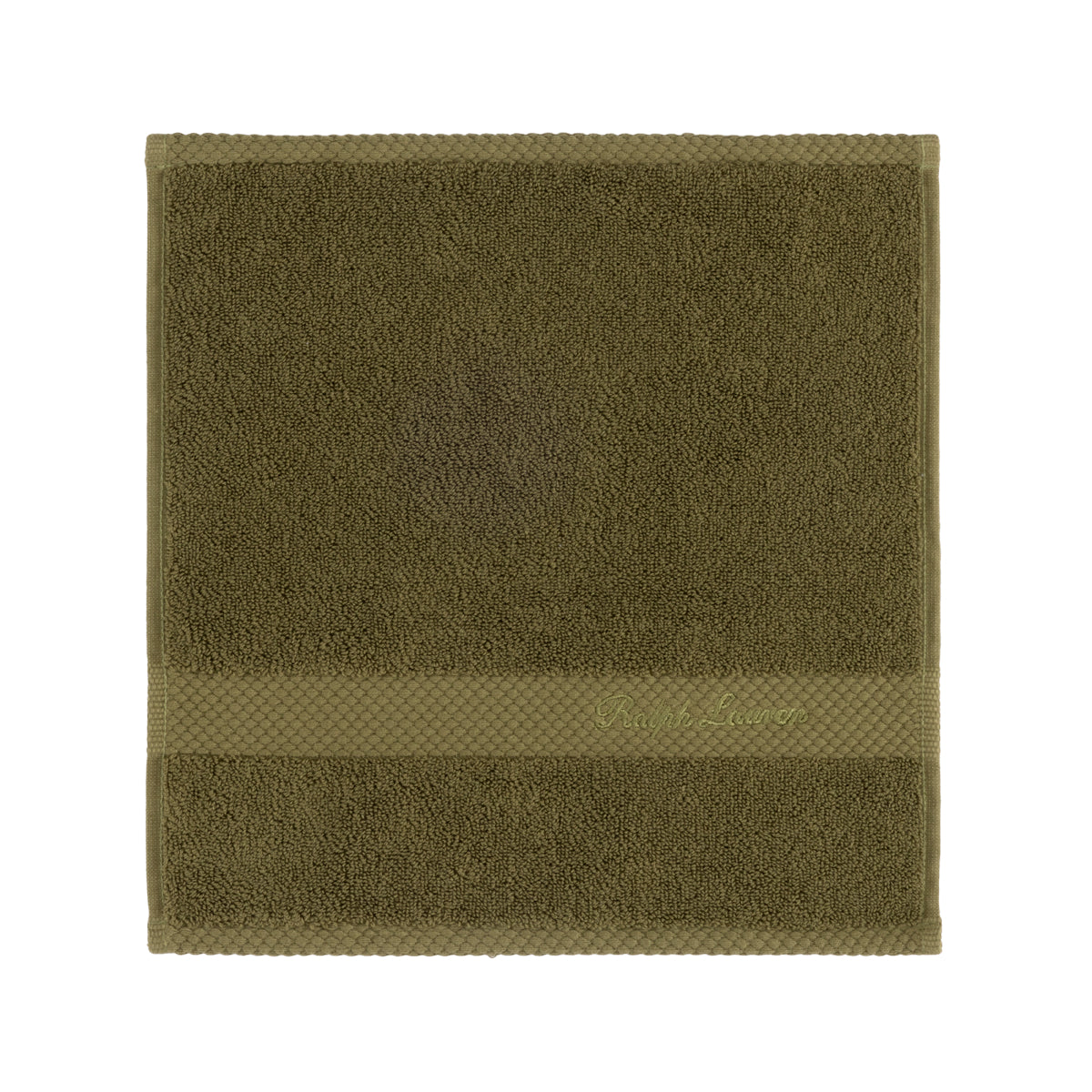 Seifentuch Dulaney 30x30