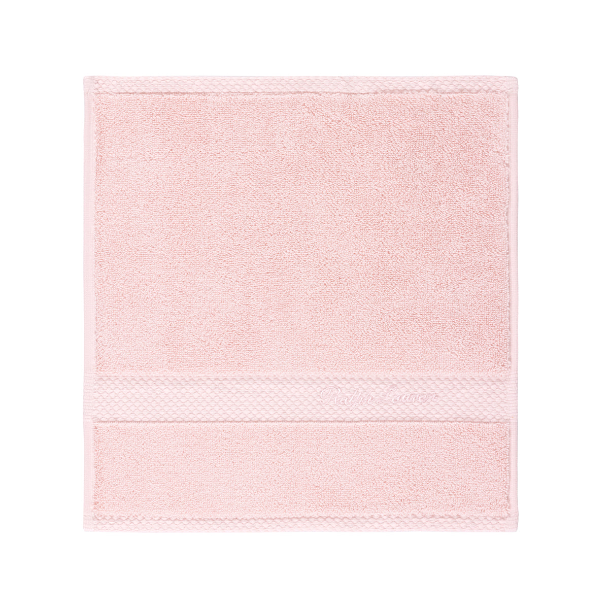 Seifentuch Dulaney 30x30