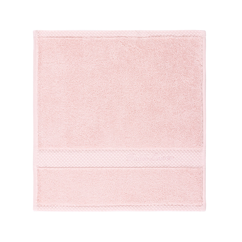 Seifentuch Dulaney 30x30