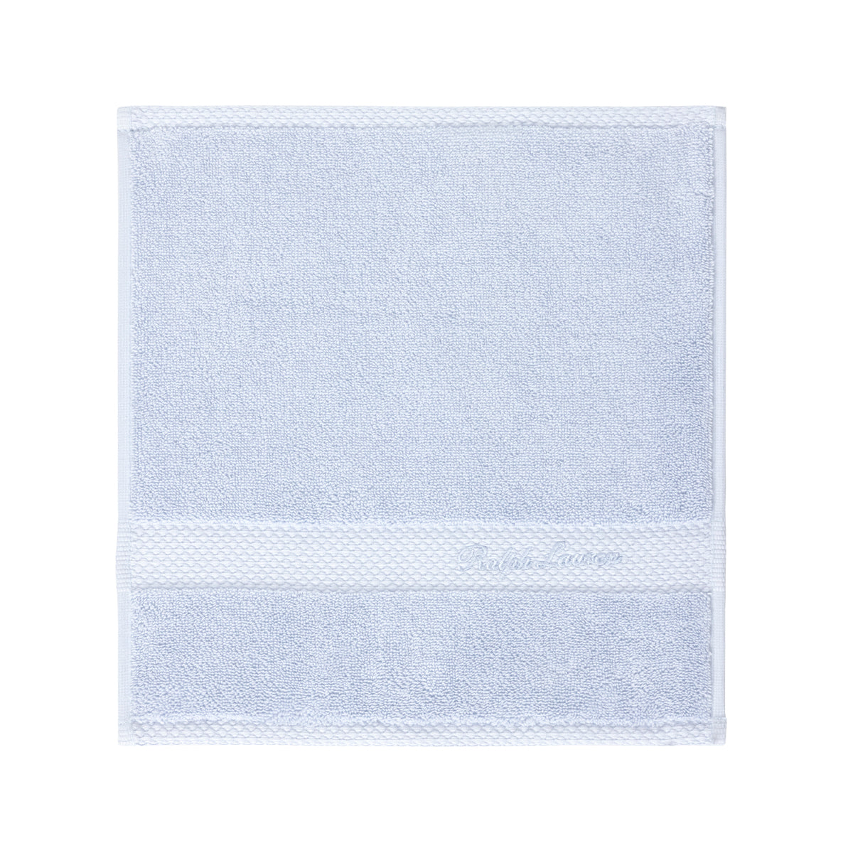 Seifentuch Dulaney 30x30