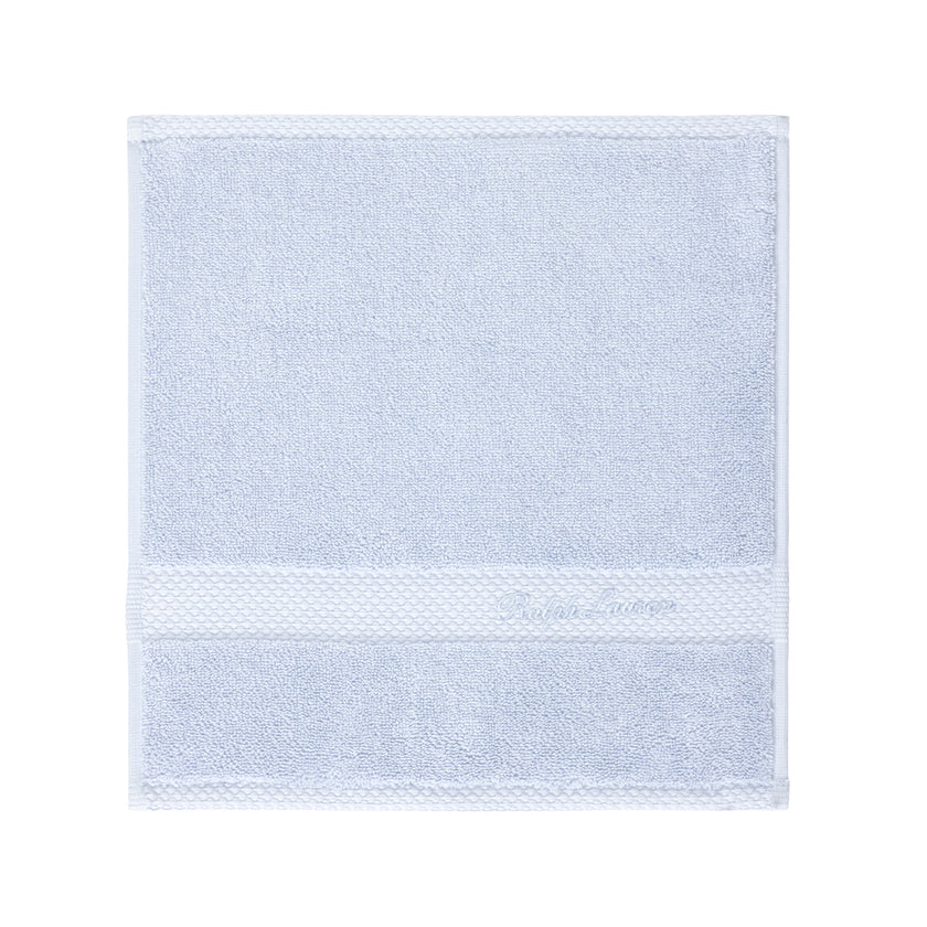 Seifentuch Dulaney 30x30