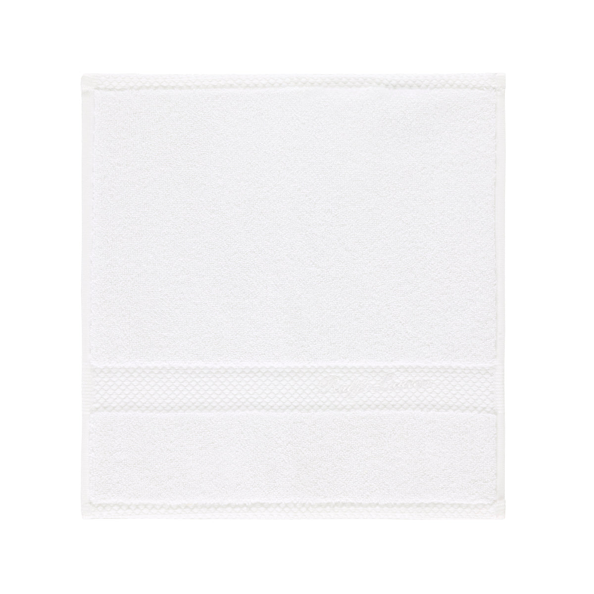 Seifentuch Dulaney 30x30