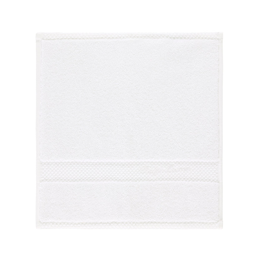 Seifentuch Dulaney 30x30