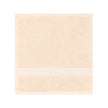 Seifentuch Dulaney 30x30
