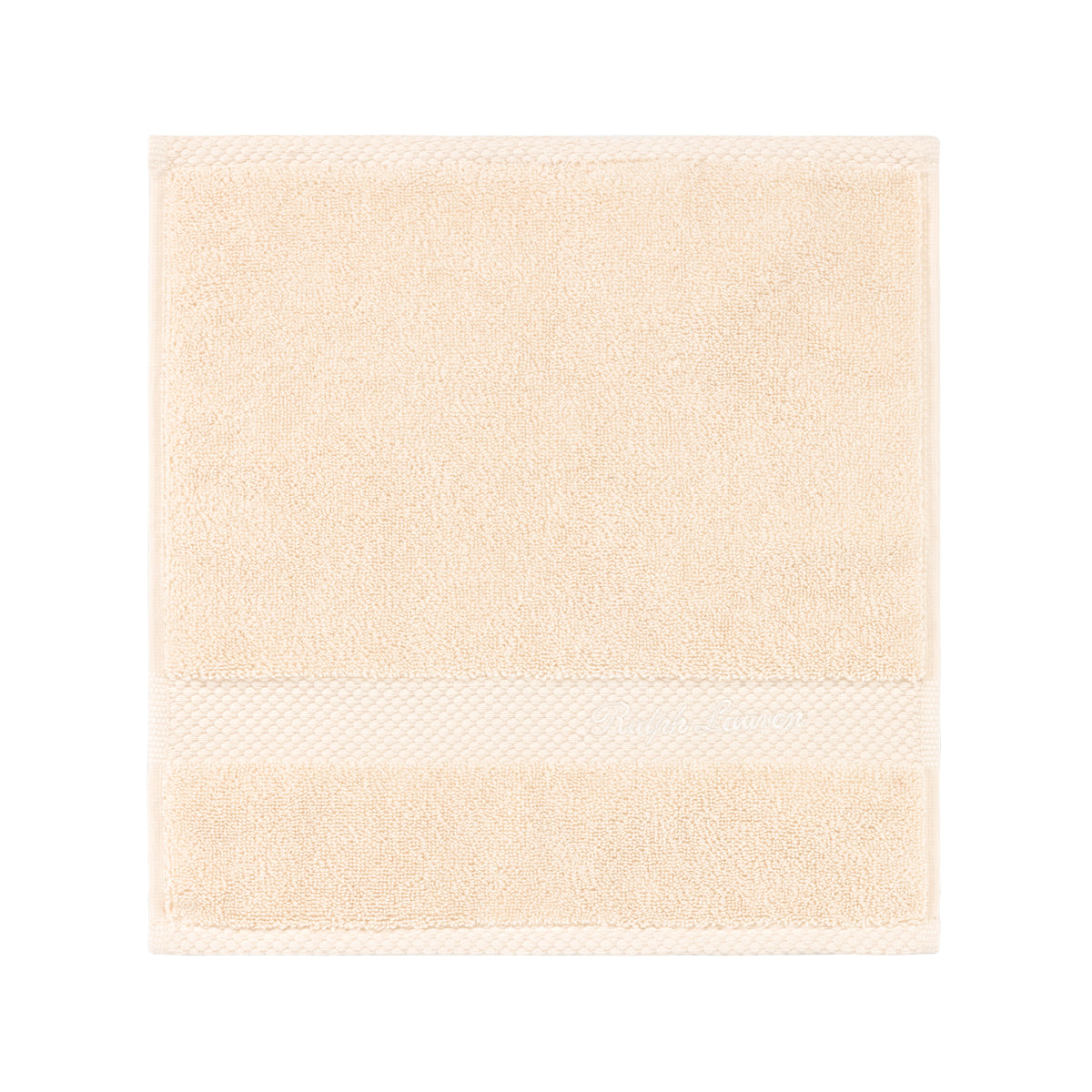 Seifentuch Dulaney 30x30