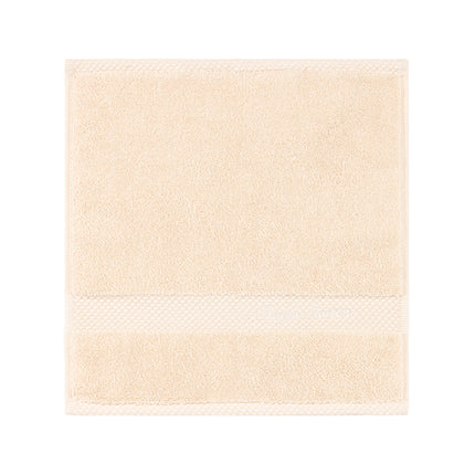 Seifentuch Dulaney 30x30