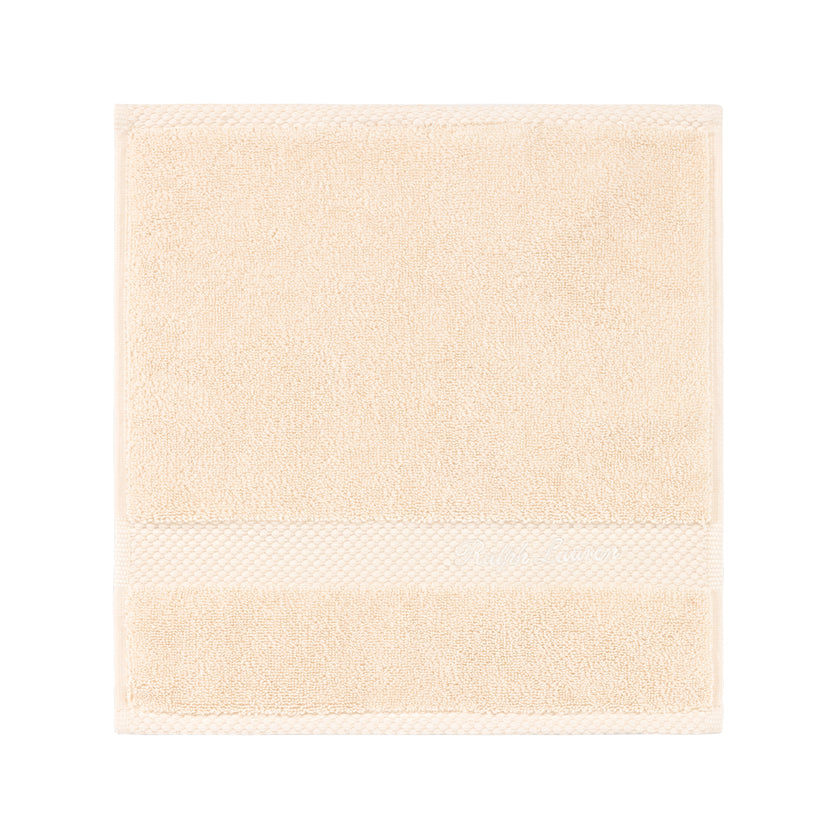 Seifentuch Dulaney 30x30