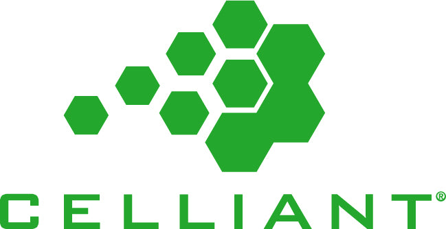 Celliant logo_