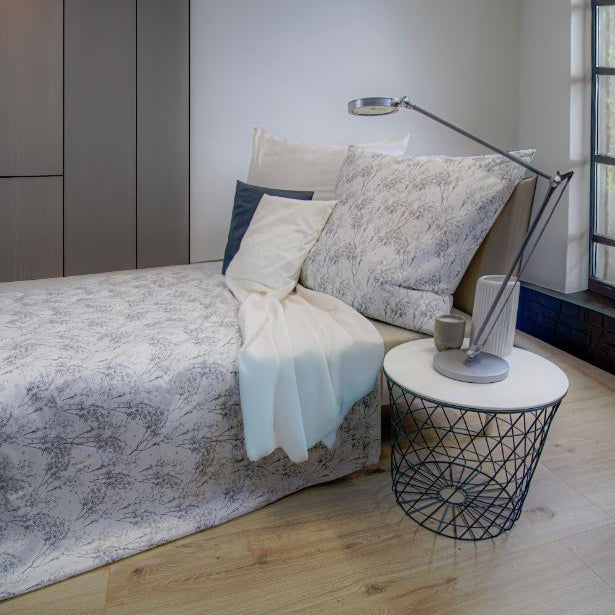 Bettwäsche Fleuresse Classic Art