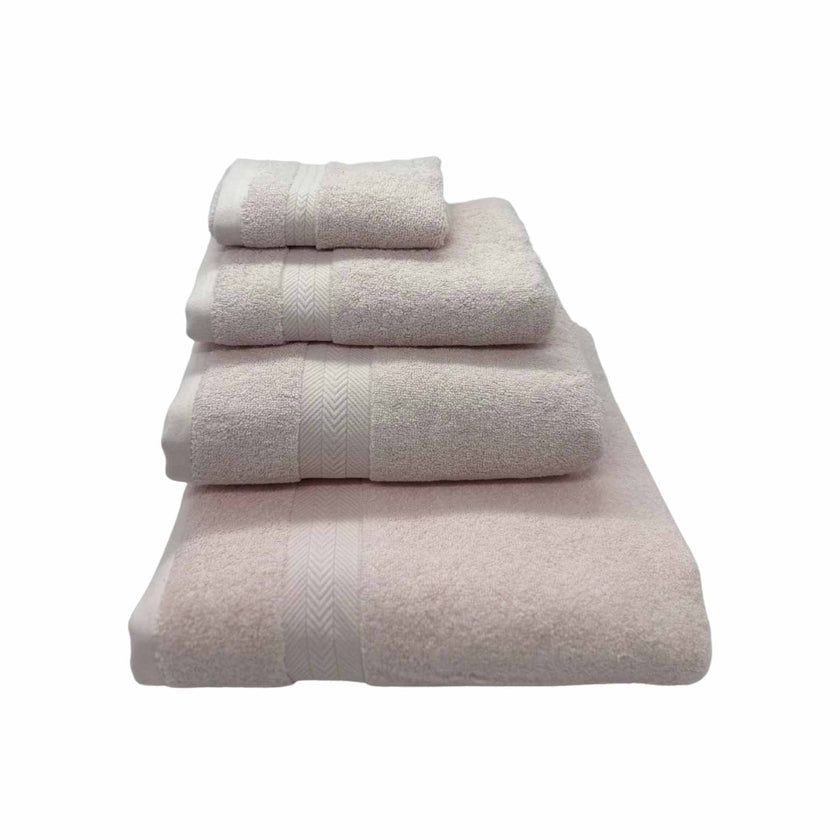 Terry Towel Isabel