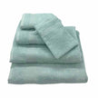 Terry Towel Isabel
