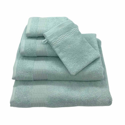 Terry Towel Isabel
