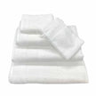 Terry Towel Isabel