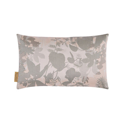 Decorative Cushion Cover Botanic