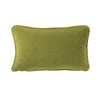 Decorative cushion cover Boboli