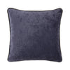 Decorative Cushion Cover  Boromèe
