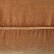 Decorative Cushion Cover Cocon