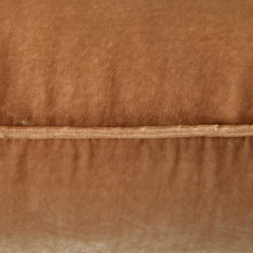 Decorative Cushion Cover Cocon