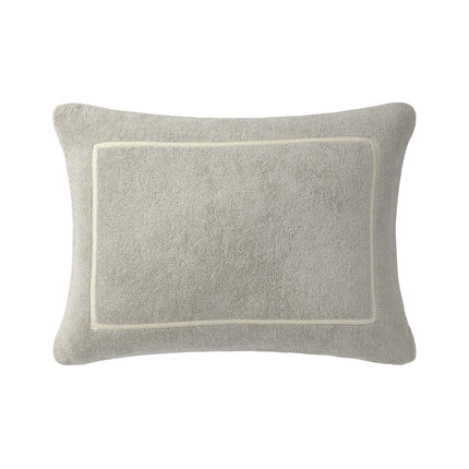 Décorative Cushion Croisière