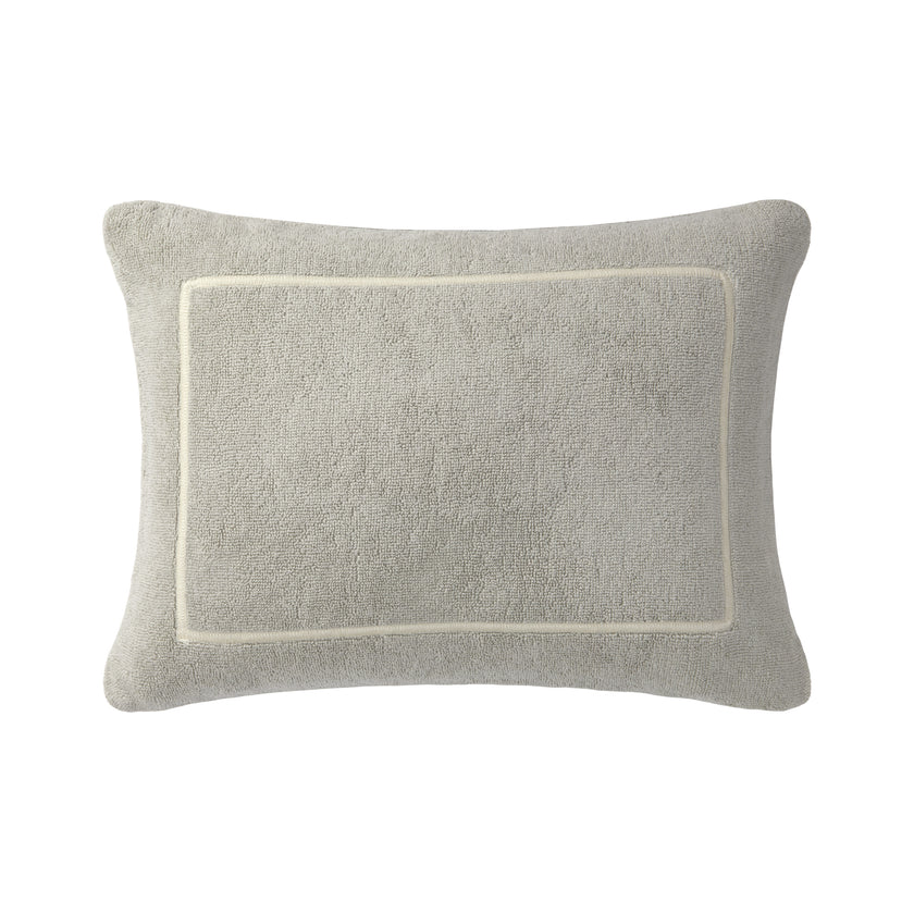 Zierkissen Croisière