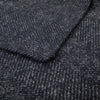 Plaid Modern Driver Gable