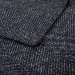 Plaid Modern Driver Gable