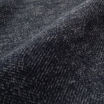 Plaid Modern Driver Gable