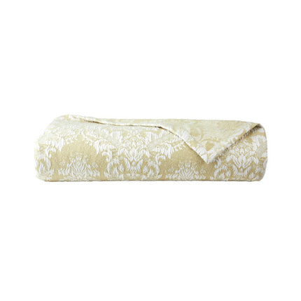 Bedspread Fresque