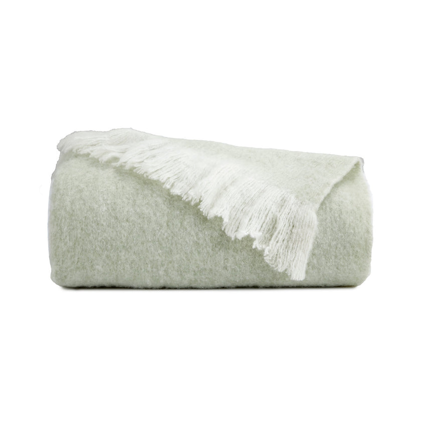 Wohndecke Nimbus