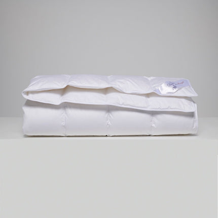 Daunendecke-Royal Leicht
