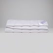 Down duvet ROYAL SL