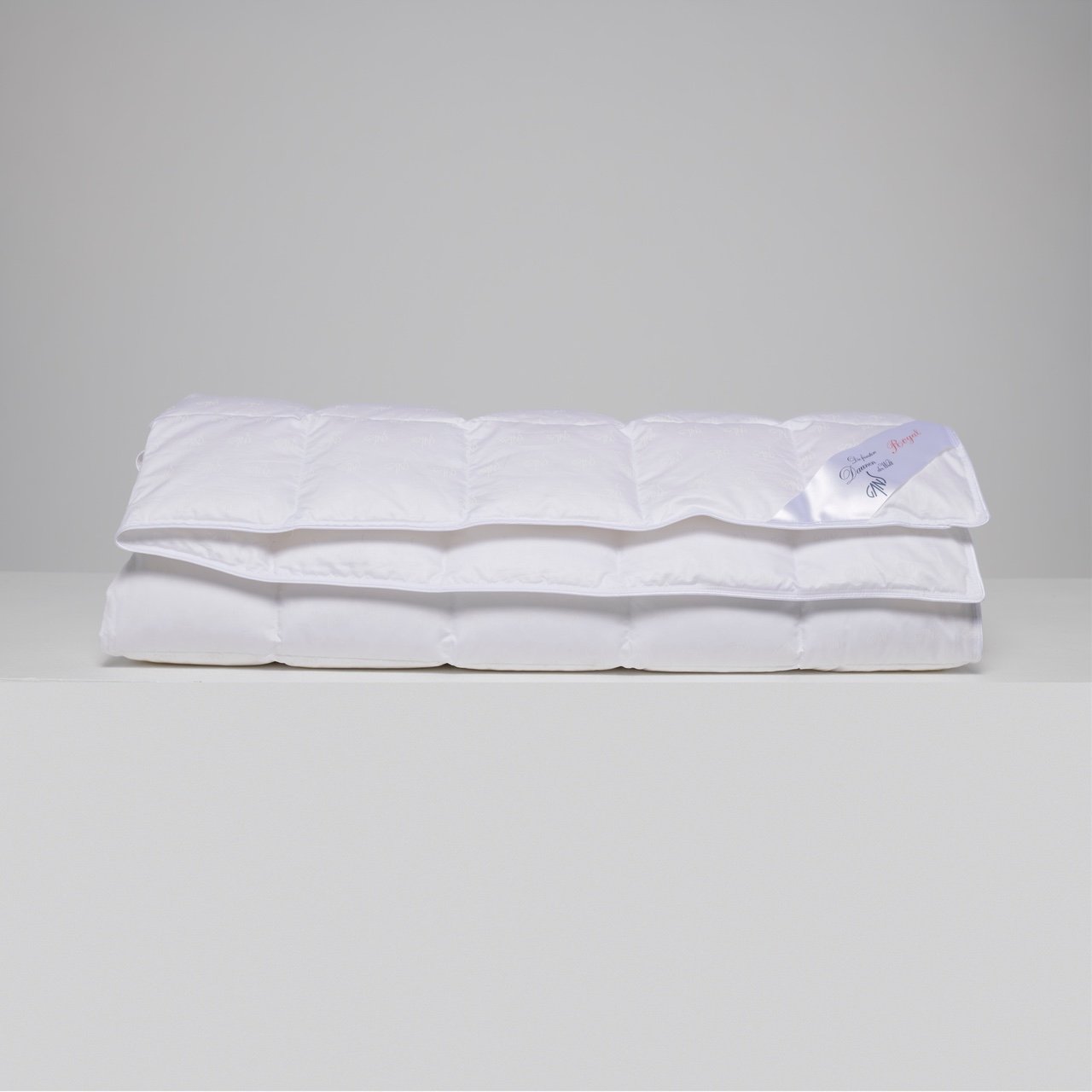 Down duvet ROYAL SL