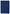 Travel Plaid Gans 1882