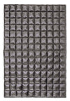 Travel Plaid Gans 1882