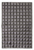 Travel Plaid Gans 1882