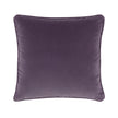Decorative cushion cover Boboli