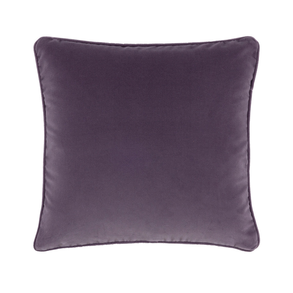 Decorative cushion cover Boboli