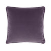Decorative cushion cover Boboli