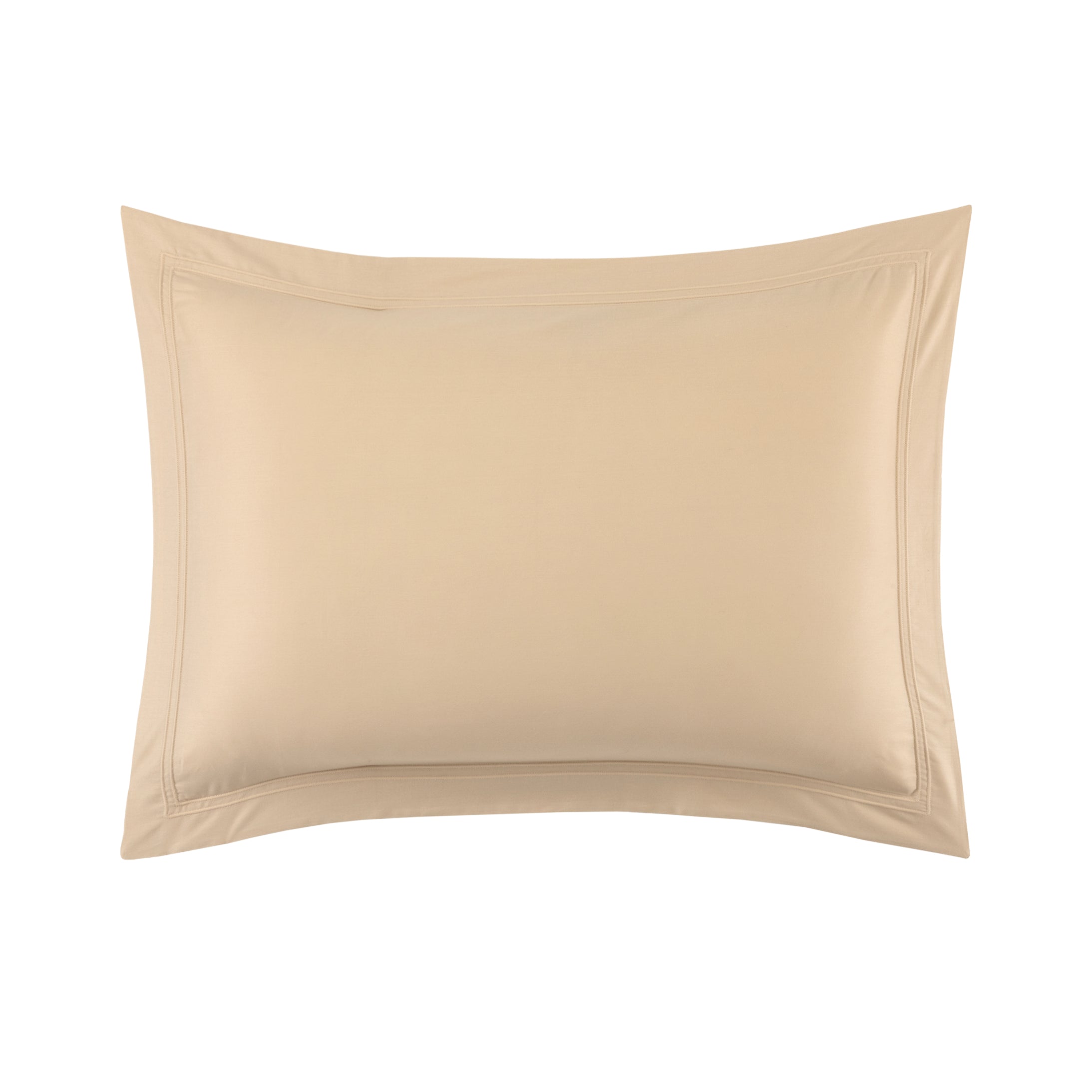 Polsterbezug Triomphe