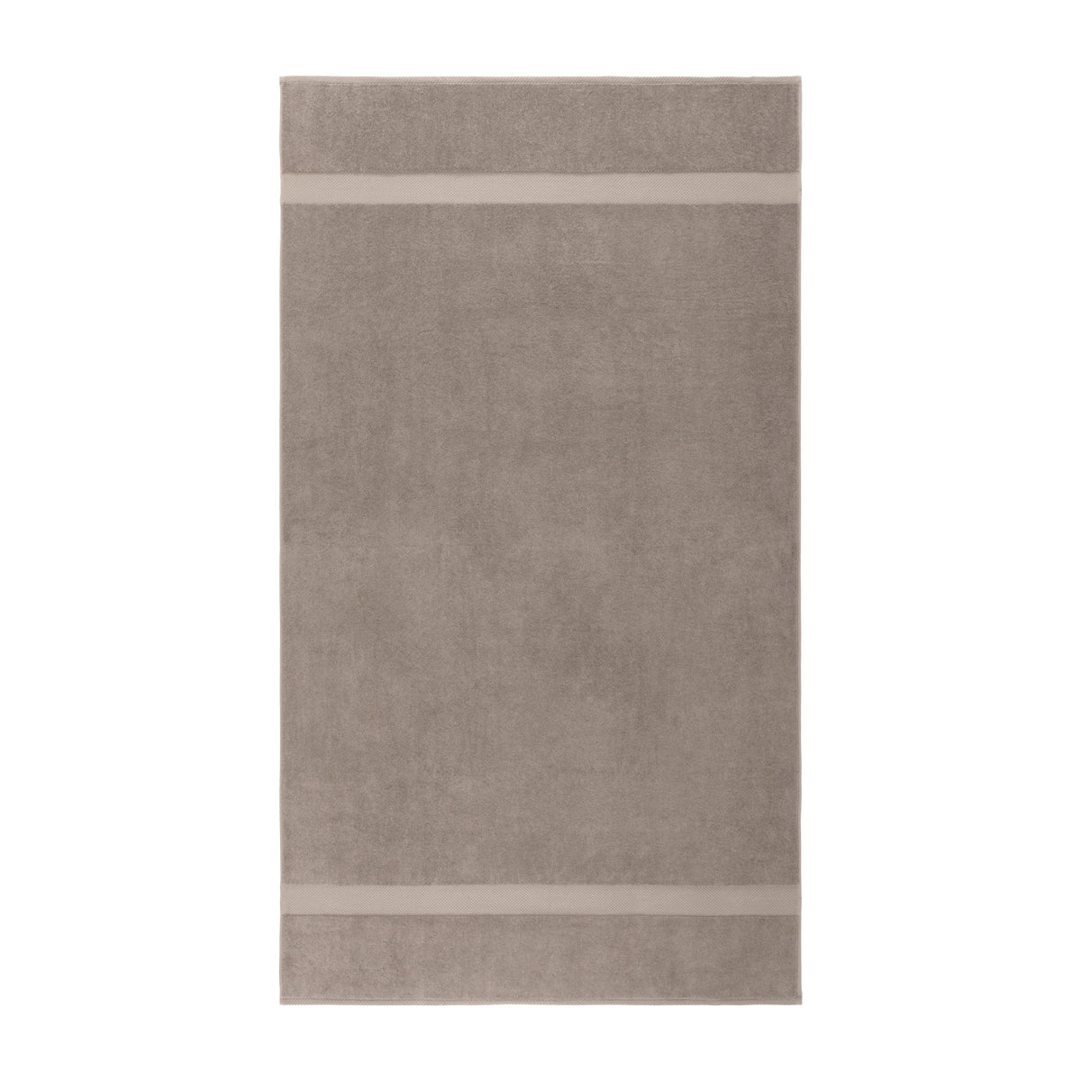 Frottiertuch Dulaney