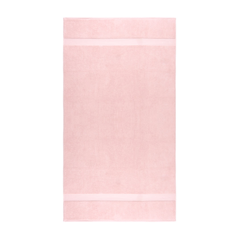 Frottiertuch Dulaney