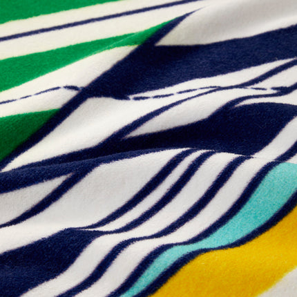 Beach Towel Regates