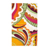 Strandtuch Seventies