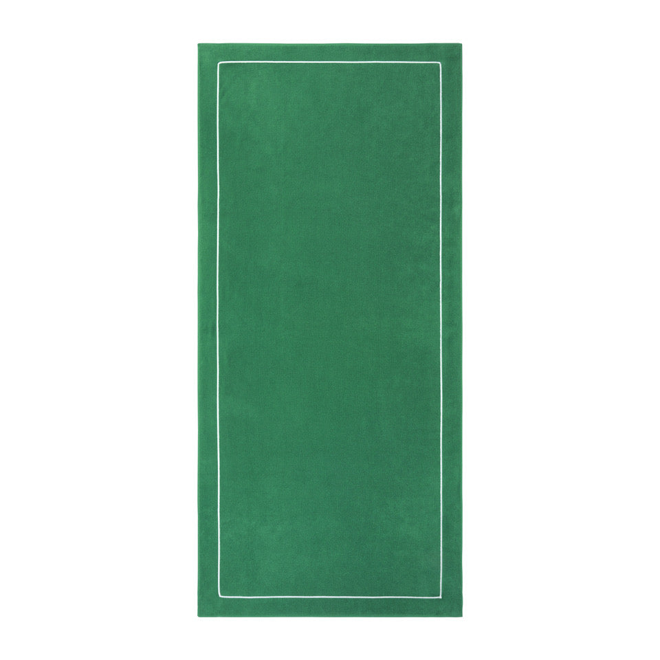 Beach Towel Croisière