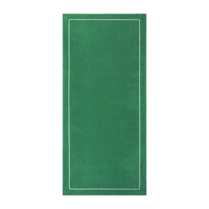 Strandtücher Croisière