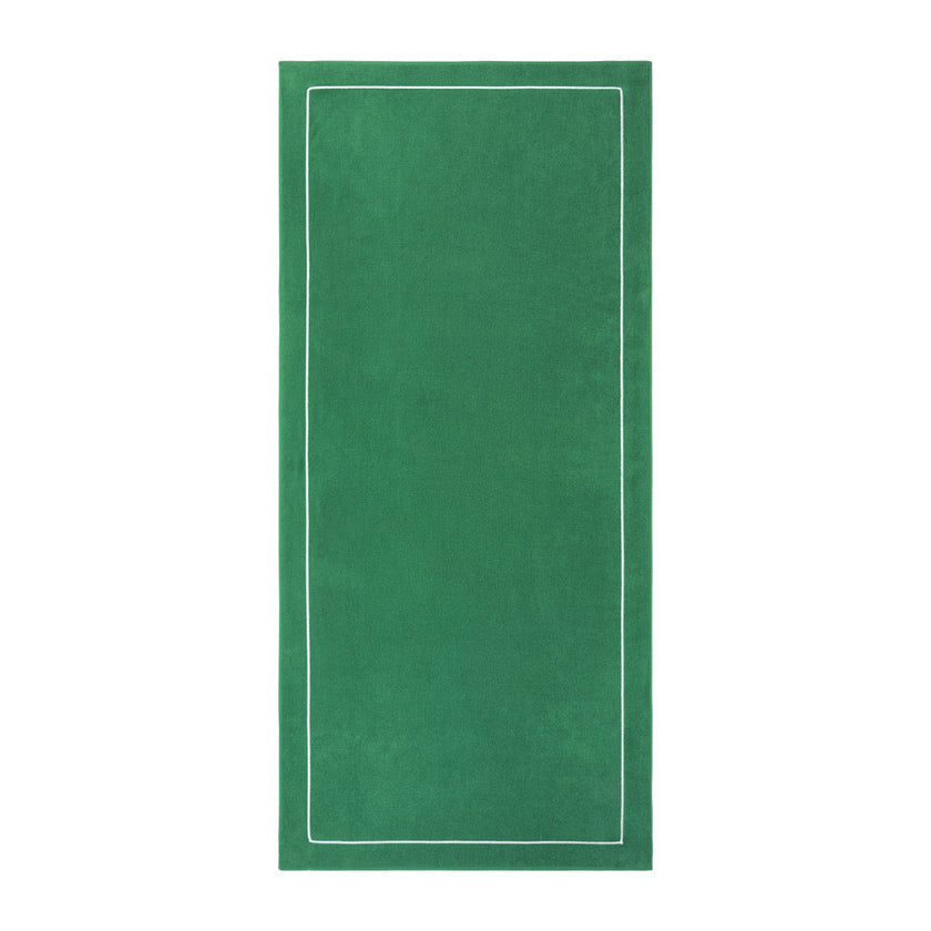 Strandtücher Croisière