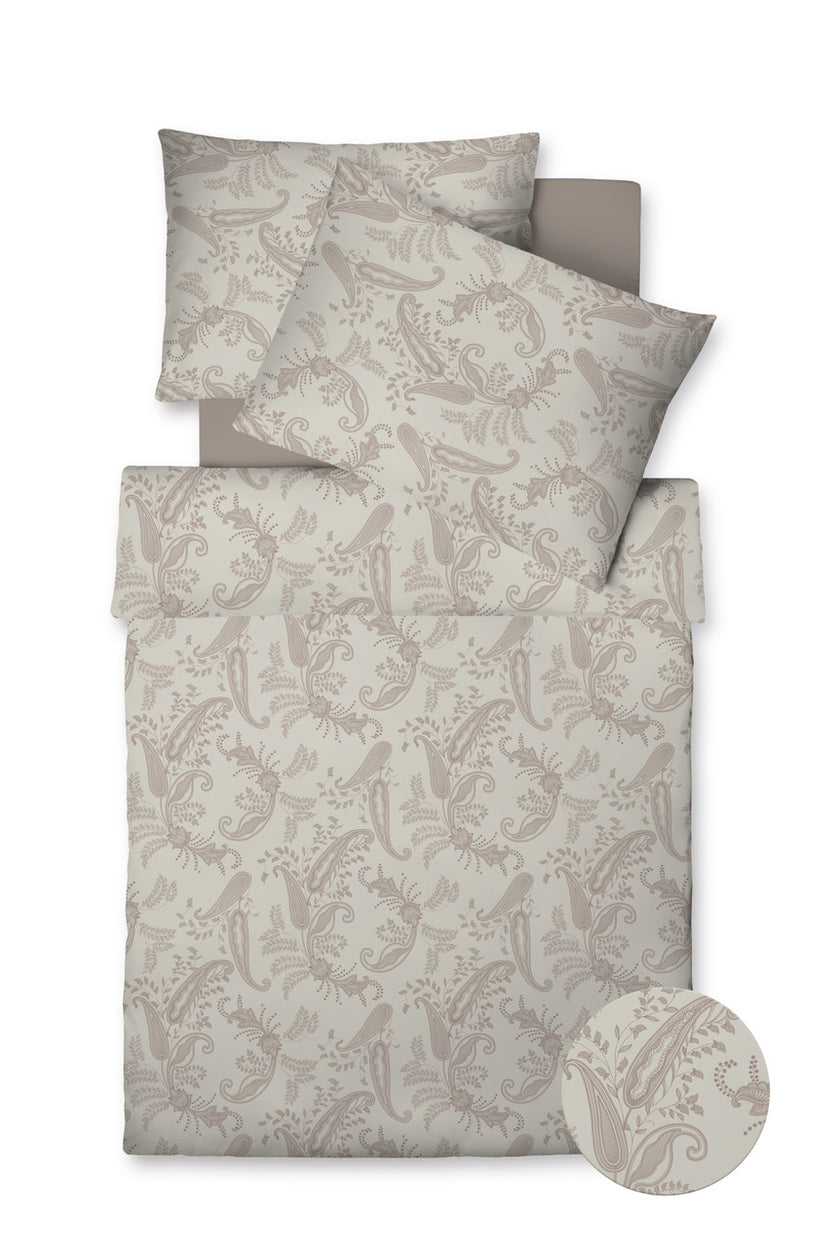 Bettwäsche Dream Deluxe 2233 Tencel