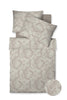Bed linen Dream Deluxe 2233 Tencel
