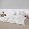 Bed linen Dream Deluxe 2233 Tencel