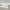 Bed linen Dream Deluxe 2233 Tencel